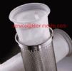 Filter Cylinder/Filter Cartridges